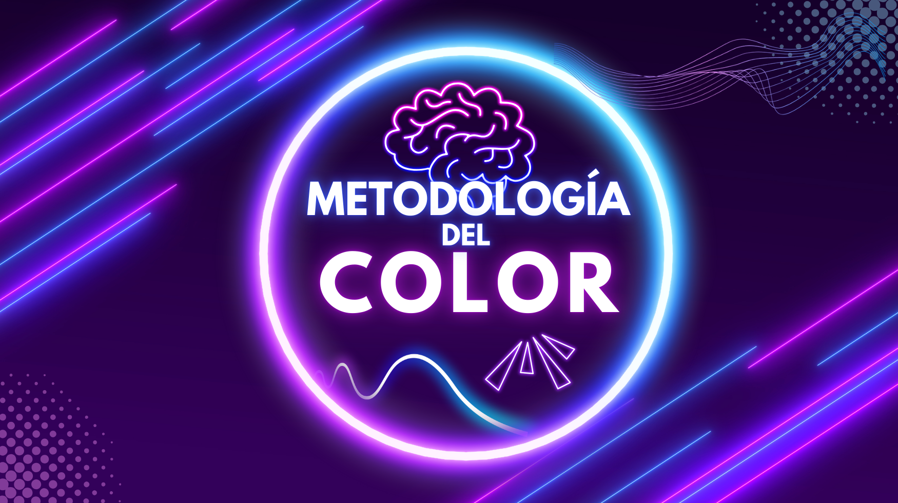 Metodología del Color