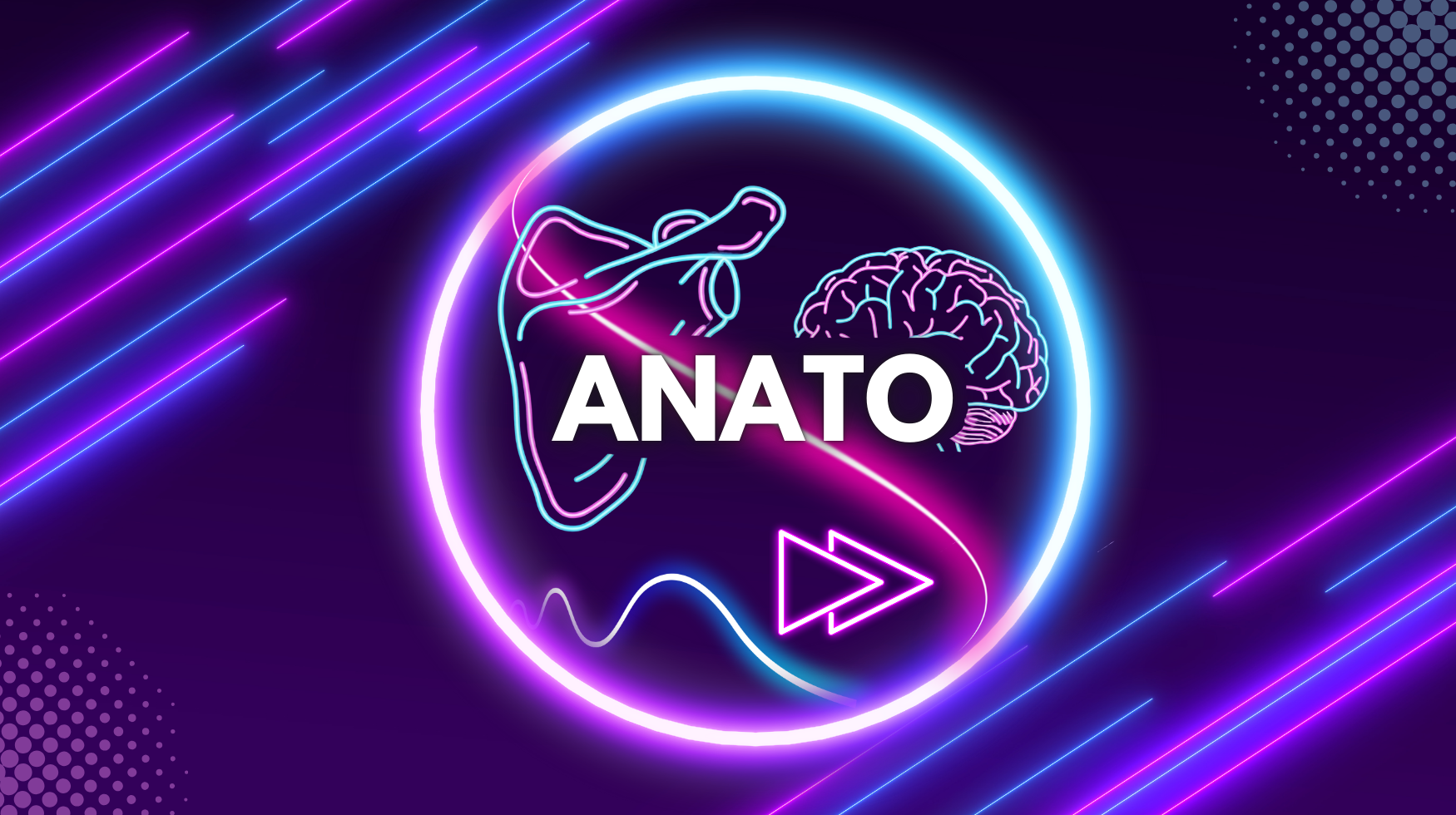 ANATOMIA A - CURSO ANUAL 2026 | ALUMED